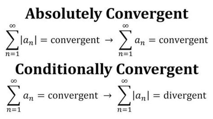 A conditionally convergent complex series can be rearranged to be divergent