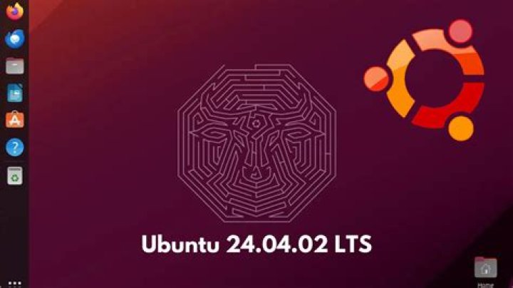 Accessing NAS drive in Ubuntu 20.04 LTS