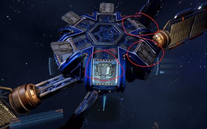 Am I able to open all the doors on a data vault?