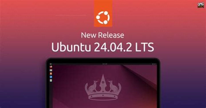 Application for trimming a video mp4 of ubuntu 16.04 LTS