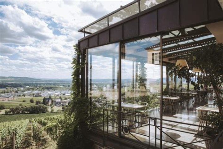 Are a matter of course?