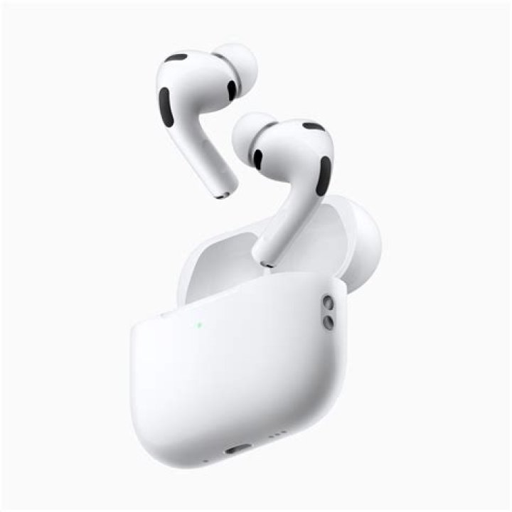 Are airpods pro worth upgrading?