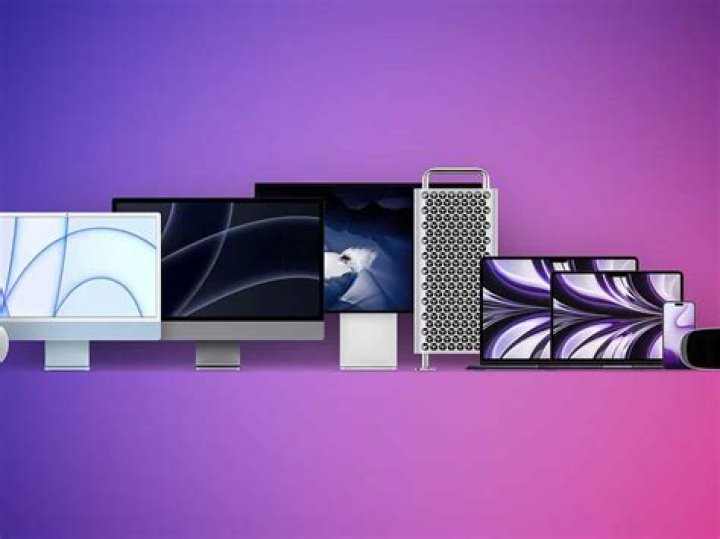 Are apple products overpriced?