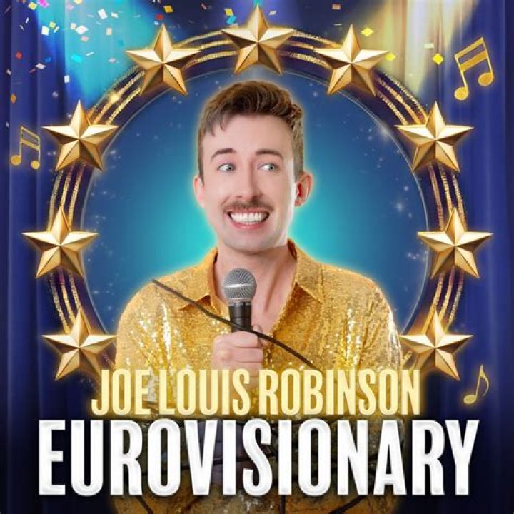 Are australia in eurovision?