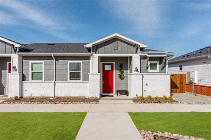 Are backyards private property?