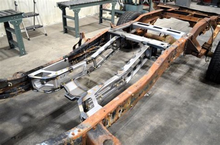 Are bed stiffeners necessary?