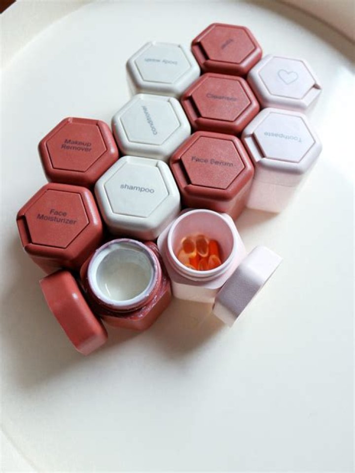 Are cadence capsules worth it?