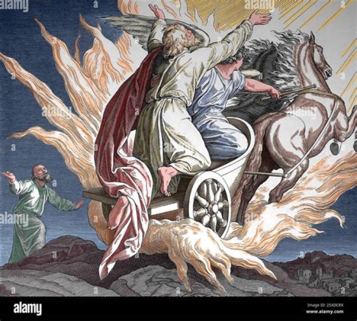 Are chariots faster ac origins?