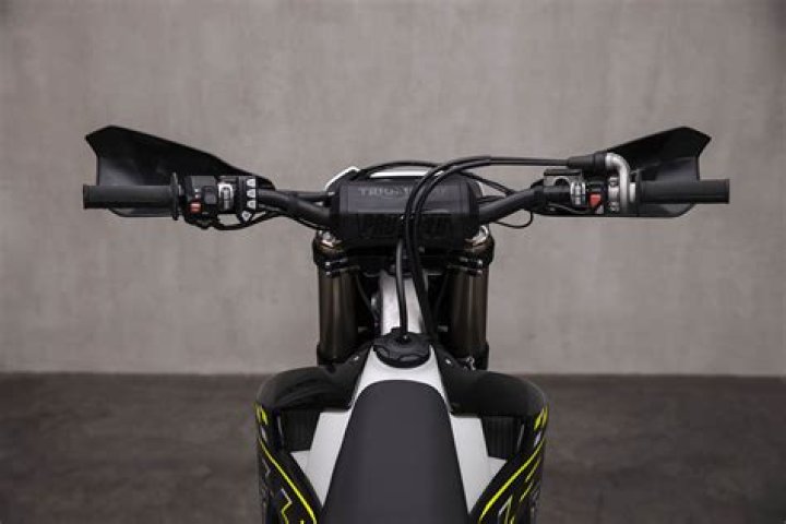 Are clutchless upshifts bad?