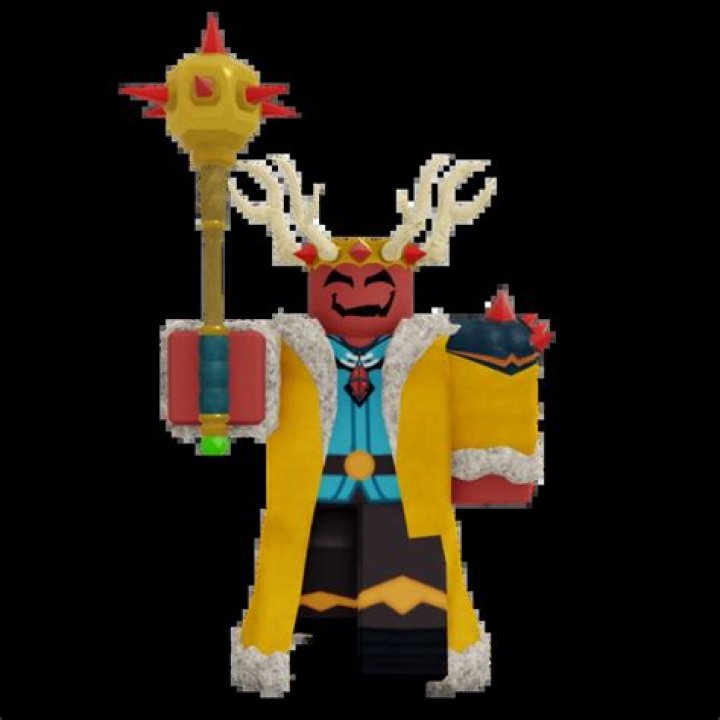 Are cultists on customs?