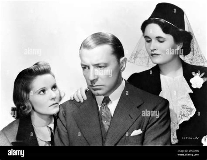 Are dave and margaretta still alive?