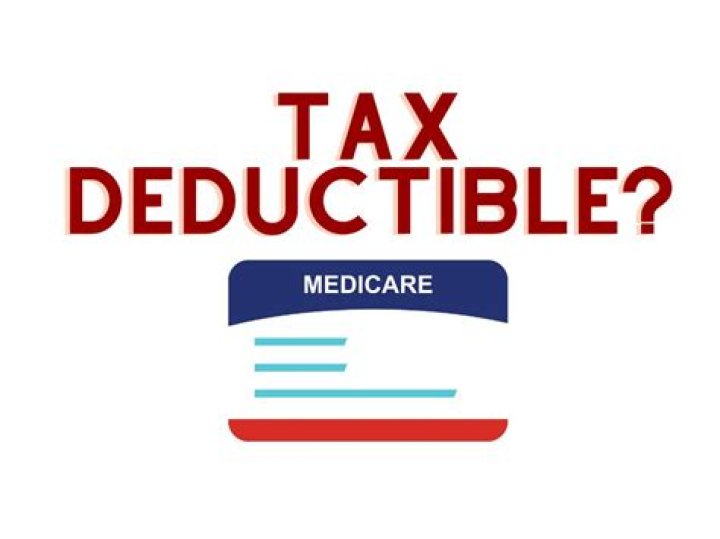 Are deeded timeshares tax deductible?