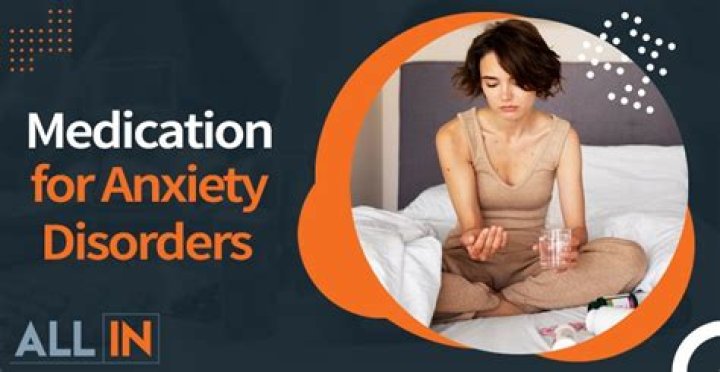 Are drowsiness and anxiety?