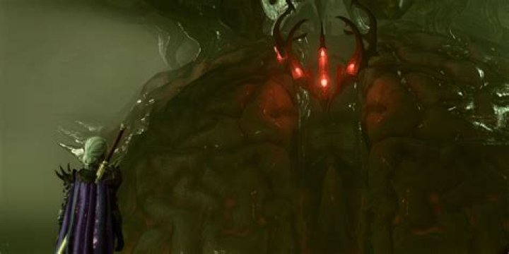 Are elves more powerful than wizards?
