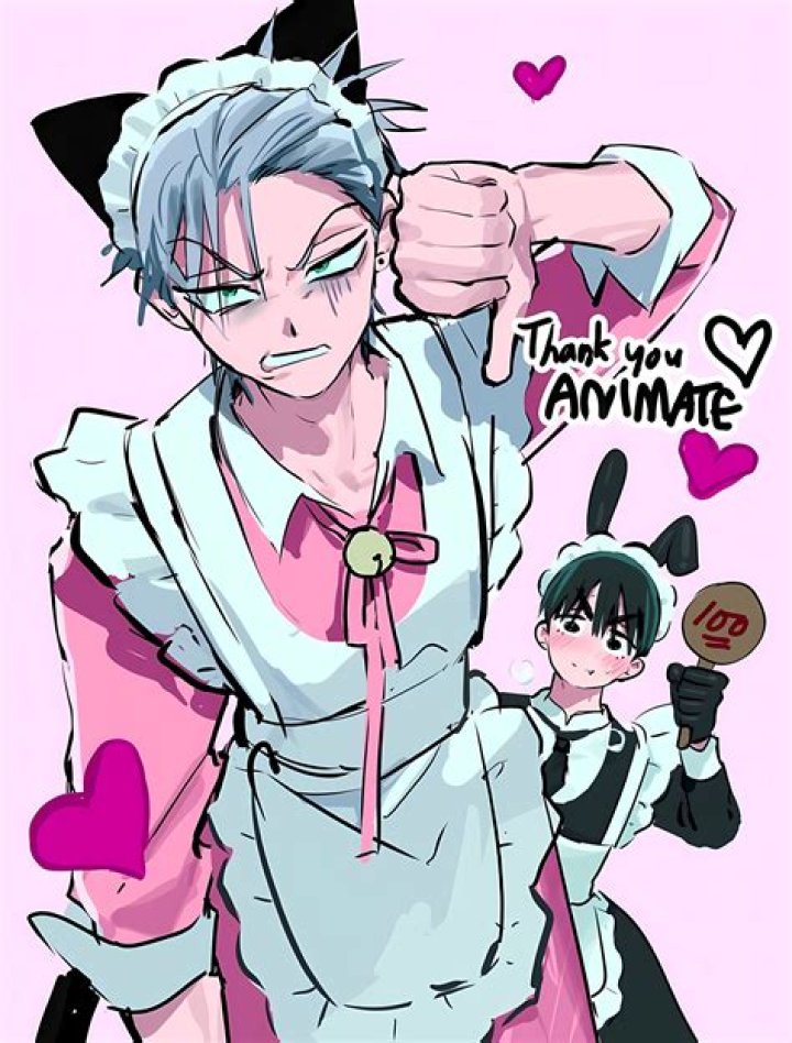 Are eskers made of till?