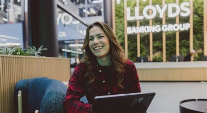 Are head shops legal?