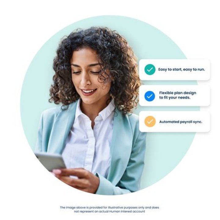 Are humans driven by self interest?