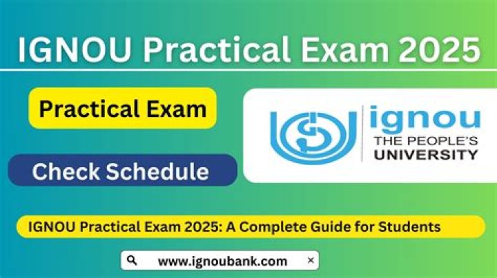 Are ignou exams tough?