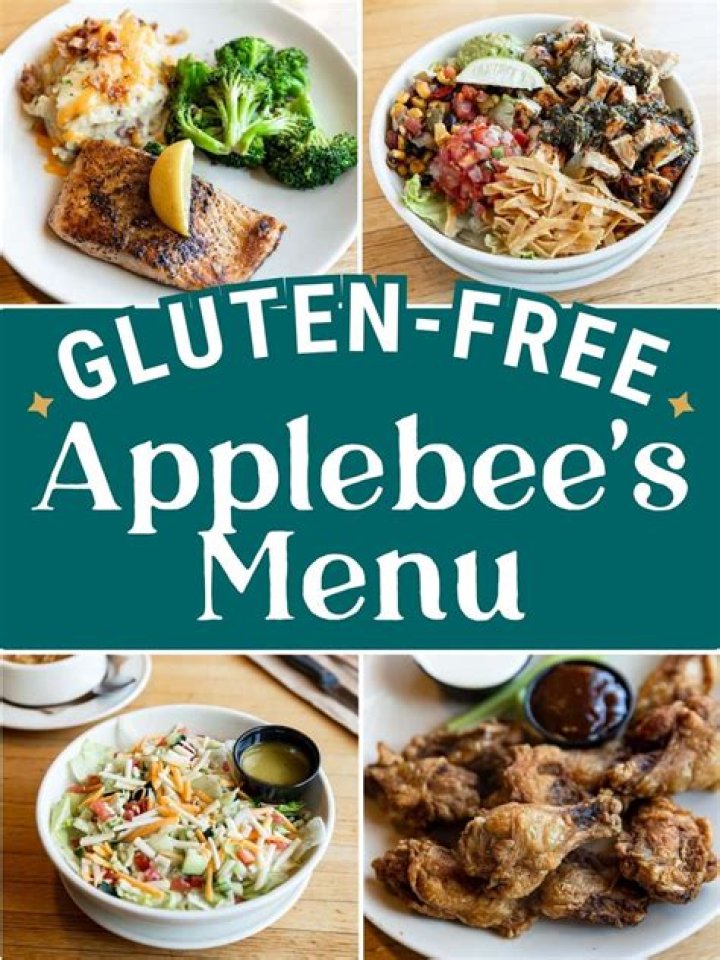 Are kopparbergs gluten free?