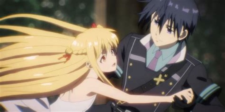 Are kufa and melida together?