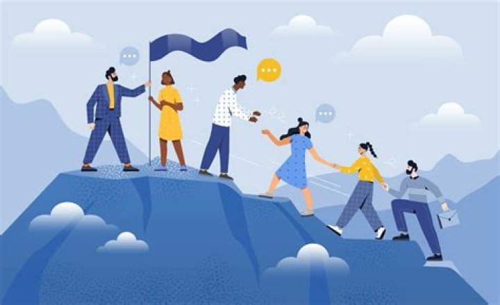 Are mentors worth it?