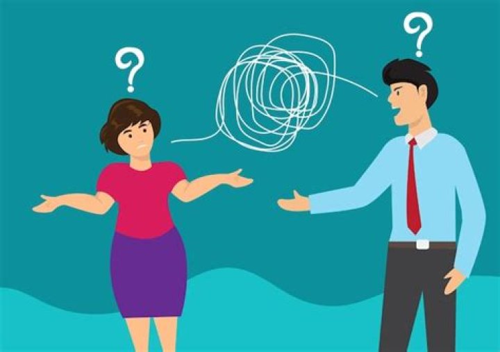 Are misunderstanding and misconception the same?