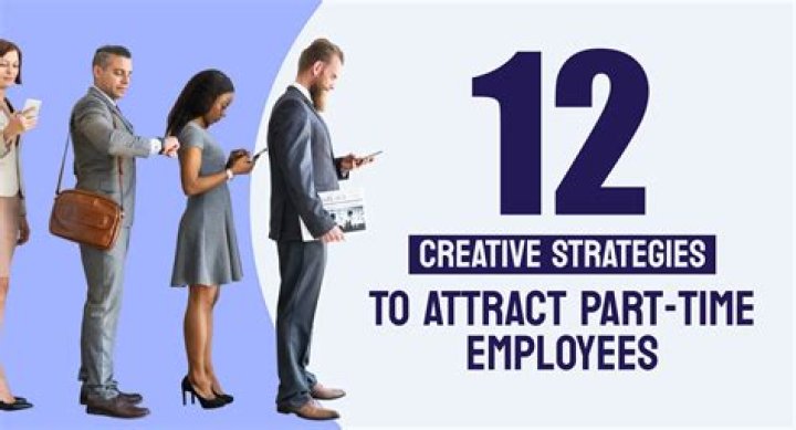 Are part time employees eligible for unemployment?