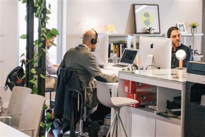 Are restrictive covenants legal?