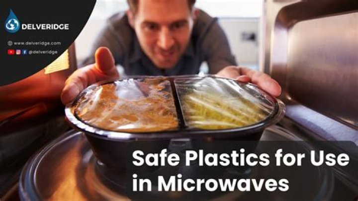 Are swigs microwave safe?
