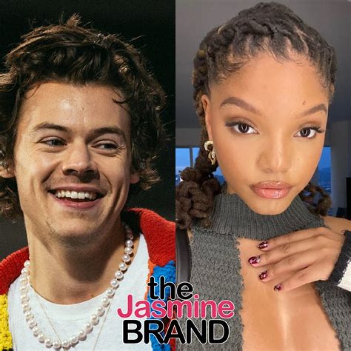 Are tatum and jonah dating?