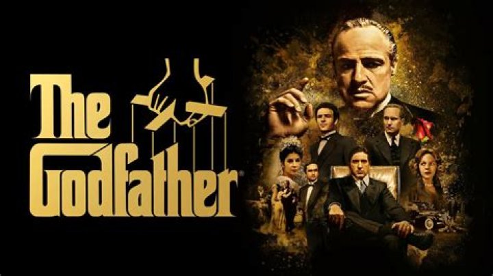 Are the godfather movies based on a true story?