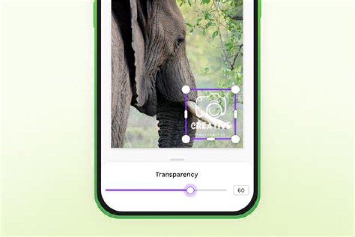 Are there any GUI apps that can create .desktop files?