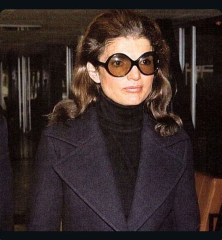 Are there any onassis left?