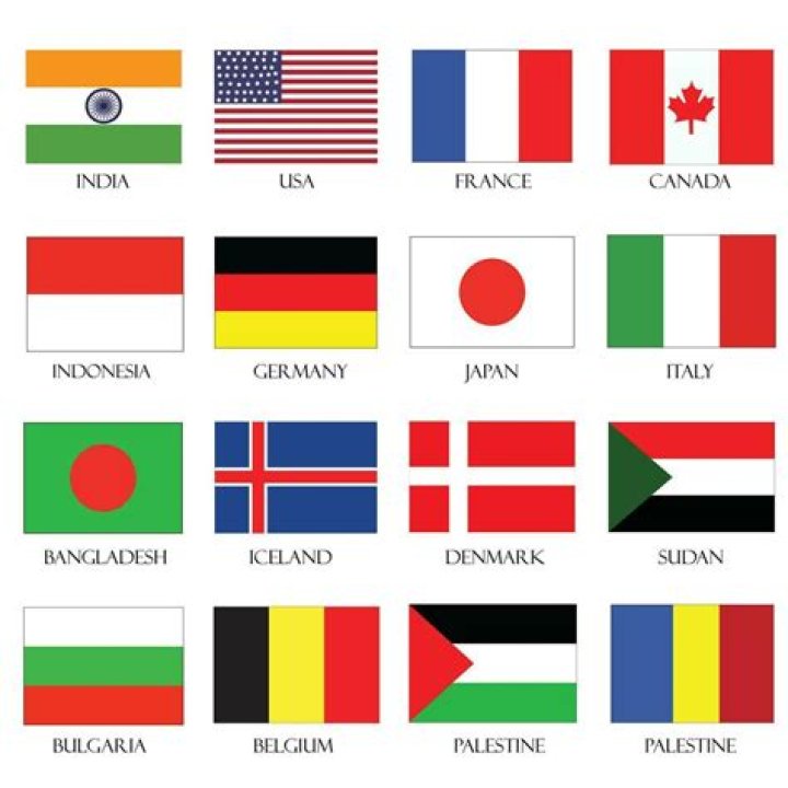 Are there any plutocratic countries?