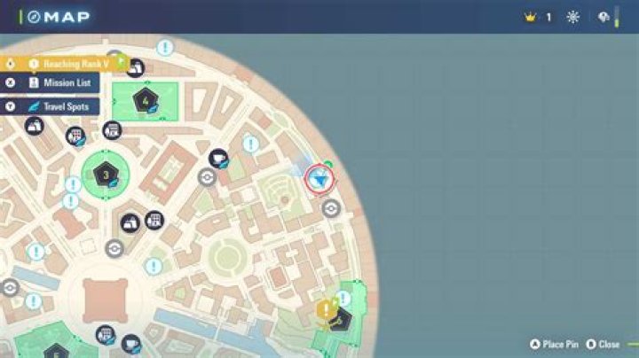 Are there any side quests that can only be found by breaking and entering?