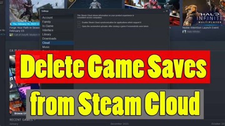 Are there any tools available to convert game save files from the GFWL to the Steam version?