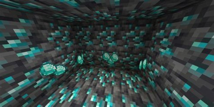 Are there shipwrecks in minecraft bedrock?