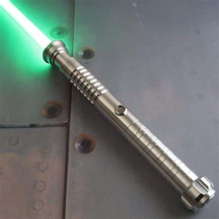Are ultrasabers good for dueling?