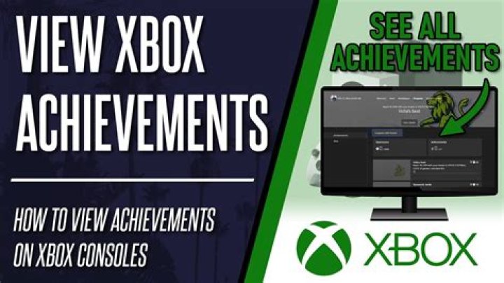 Are Xbox achievement names unique? [closed]