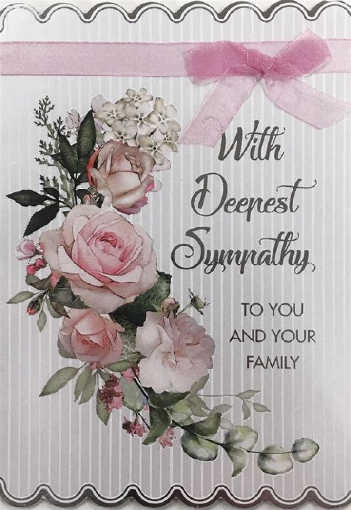 Are you cower meaning?