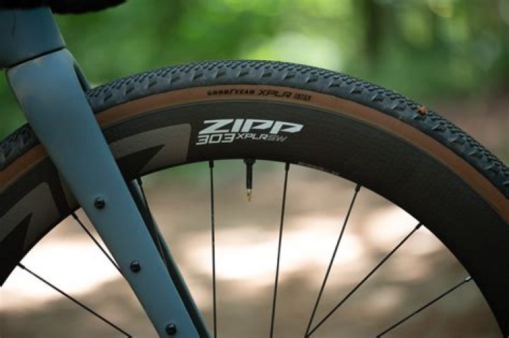 Are zipp 404 tubeless compatible?