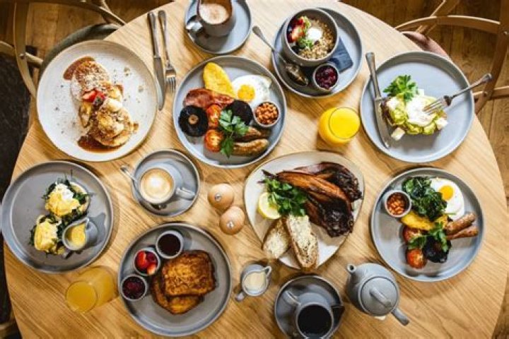 At bertram's hotel geraldine mcewan?