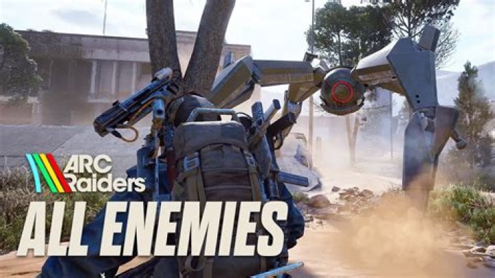 At does exodus mean?