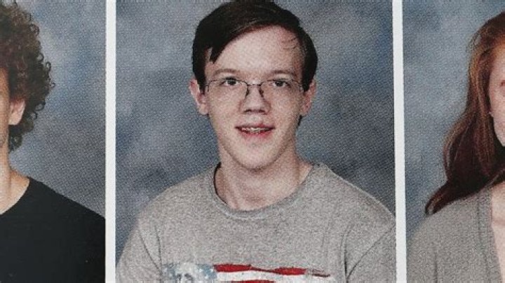 At first crooks is unfriendly to lennie?