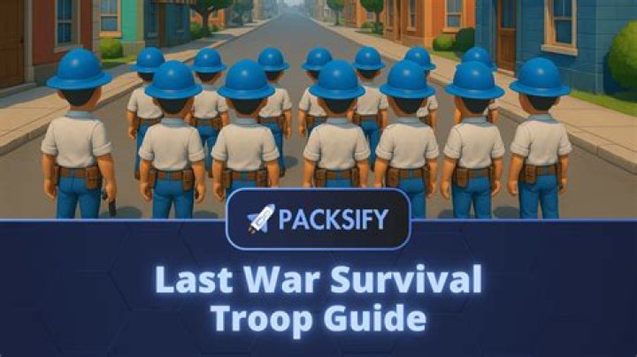 At what troop level is GOWIPE an effective attack option?