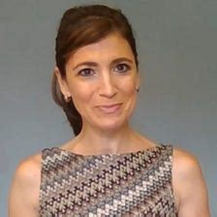 Attorney Bobbie Anne Cox | Substack
