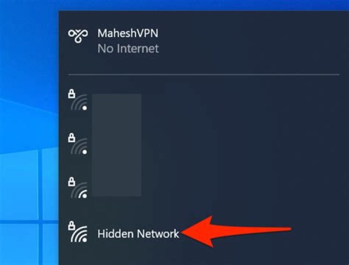 Auto-connect to hidden wifi network Ubuntu 20.04
