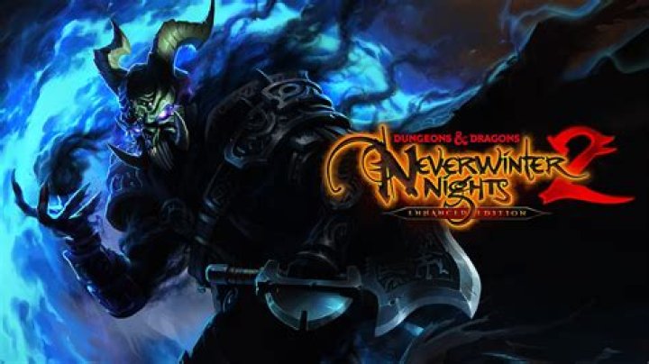 Automatic Quicken Spell at level 21? [Neverwinter Nights]