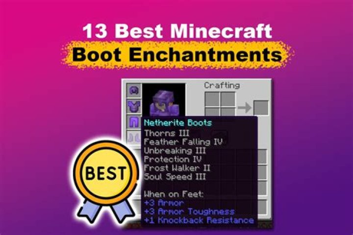 Boot or glove enchantments for the caster?