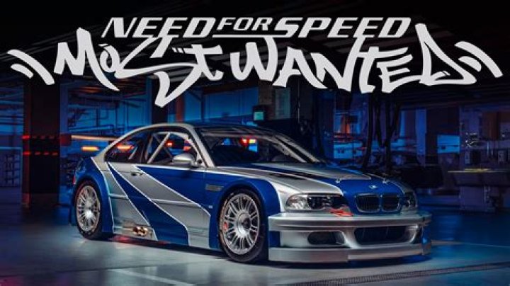 both nfs and smb? or just use smb? [closed]